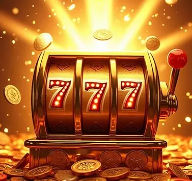 Cập nhật APP trước phiên chơi