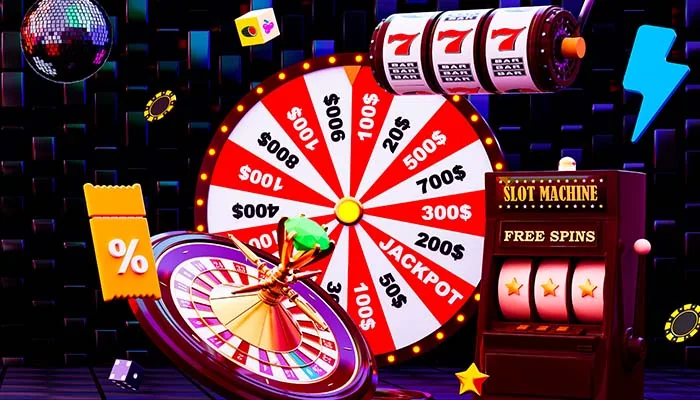 RR88 casino 1