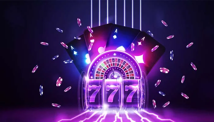 RR88 casino 2