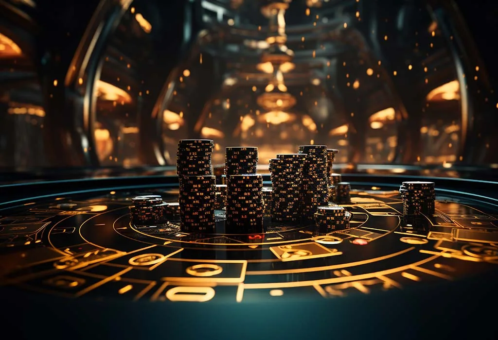 RR88 casino 3